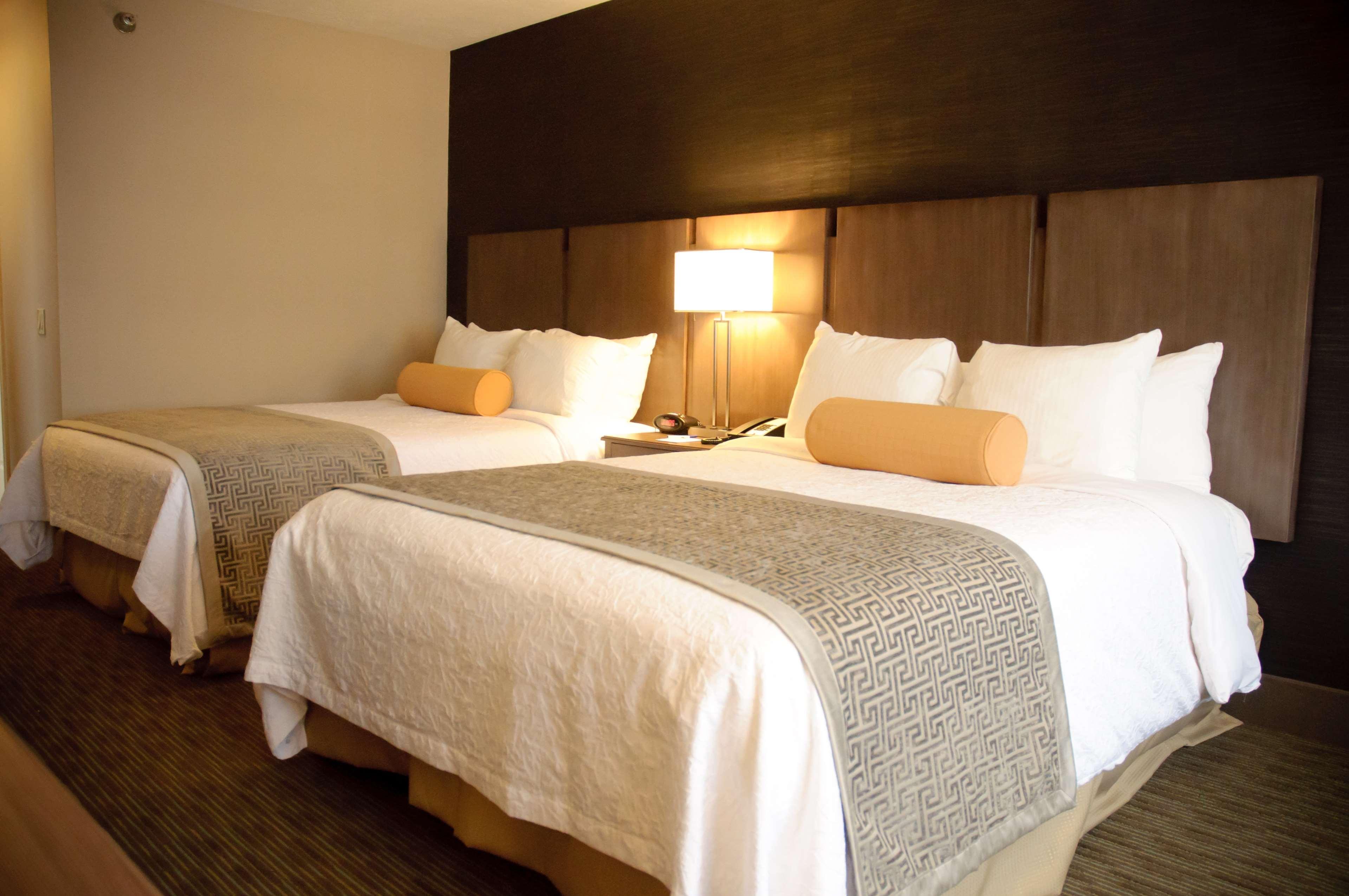 סנדי Best Western Plus Cotton Tree Inn מראה חיצוני תמונה