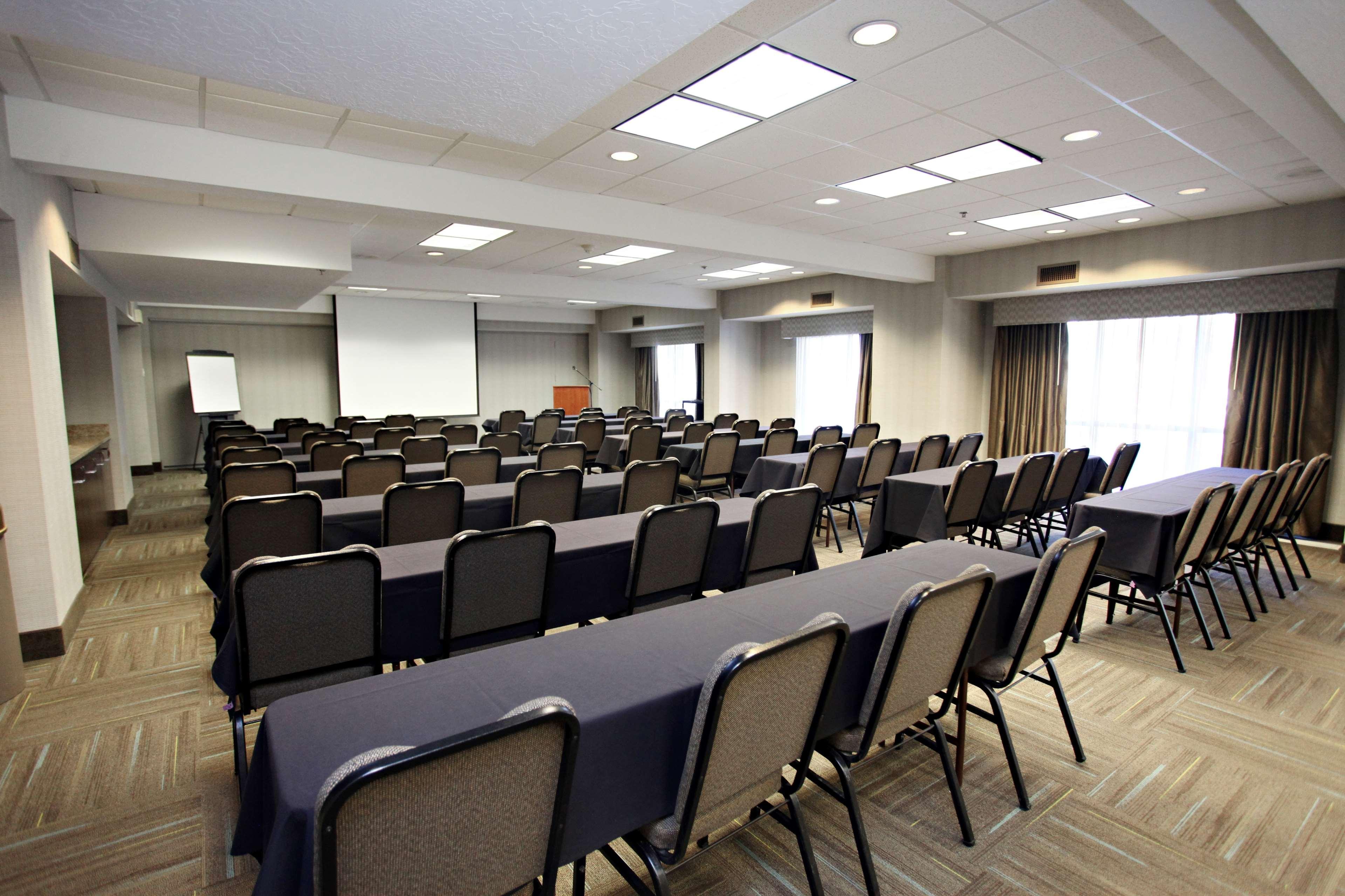 סנדי Best Western Plus Cotton Tree Inn מראה חיצוני תמונה