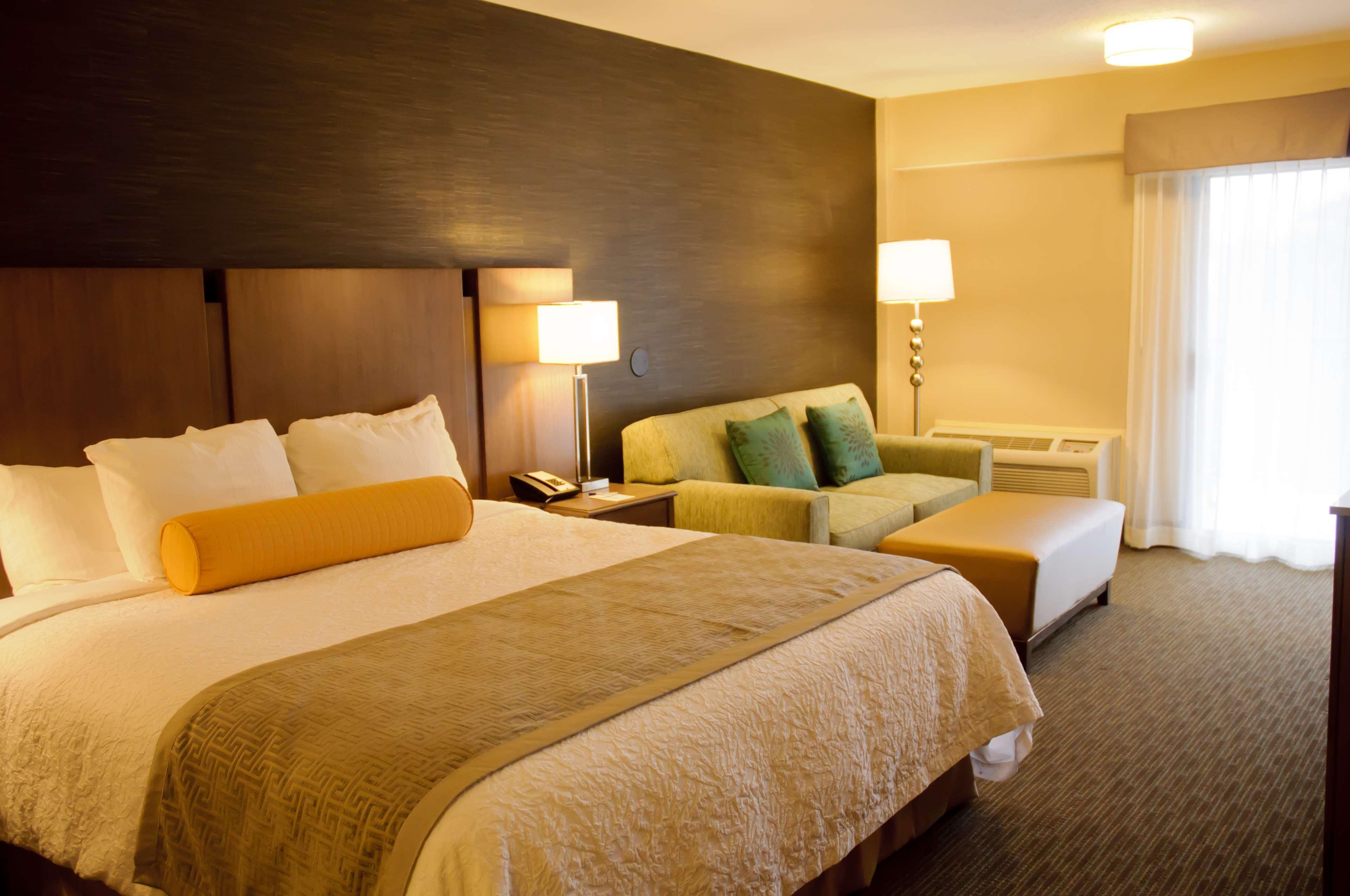 סנדי Best Western Plus Cotton Tree Inn מראה חיצוני תמונה